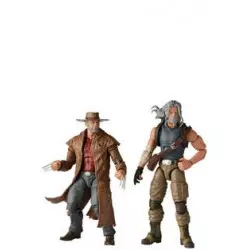 Marvel Legends 2-Pack...