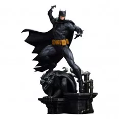 DC Comics Statue 1/6 Batman...