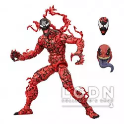 Venom Marvel Legends Series Action Figure 2020 Carnage 15cm