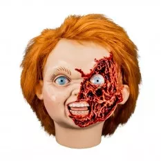 Child's Play 3 Accessory...