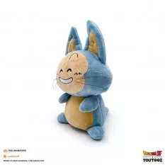 Dragon Ball Z Plush Puar 22cm