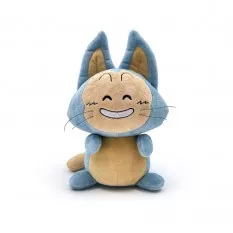 Dragon Ball Z Plush Puar 22cm