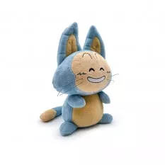 Dragon Ball Z Plush Puar 22cm