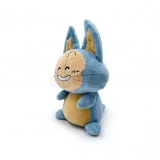 Dragon Ball Z Plush Puar 22cm