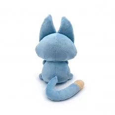 Dragon Ball Z Plush Puar 22cm