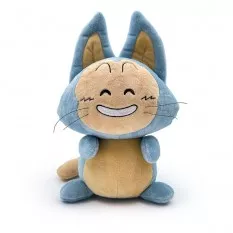 Dragon Ball Z Plush Puar 22cm