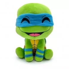 Tortues Ninja (Teenage...