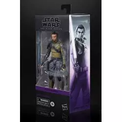 Star Wars Rebels Black...