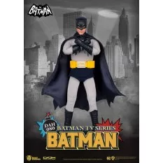 DC Comics Action Figure...