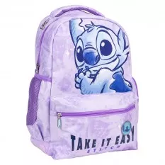 Lilo & Stitch Backpack Take...