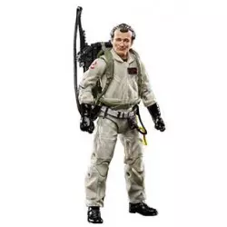 Ghostbusters Plasma Series...