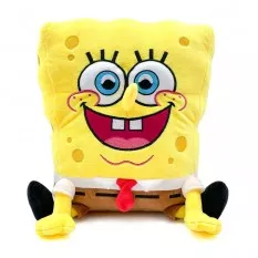 SpongeBob Squarepants Plush...