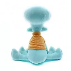 SpongeBob Squarepants Plush Squidward Tentacle 22 cm