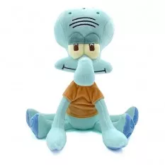 SpongeBob Squarepants Plush...