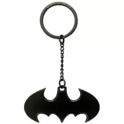 DC Comics Batman Keychain...