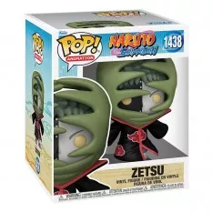 Naruto Oversized POP!...