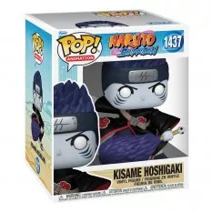 Naruto Oversized POP!...