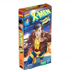 Marvel Legends Series X-Men Action Figure Morph 90s Animated Series 15cm
