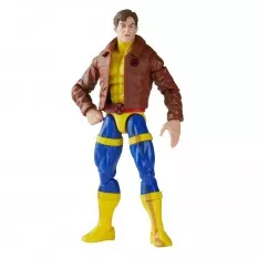 Marvel Legends Series X-Men Action Figure Morph 90s Animated Series 15cm