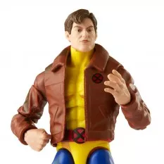 Marvel Legends Series X-Men Action Figure Morph 90s Animated Series 15cm