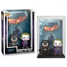 Batman The Dark Knight POP!...