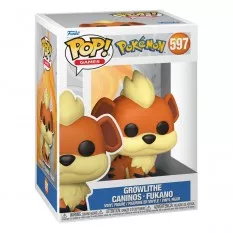 Pokémon POP! Games...