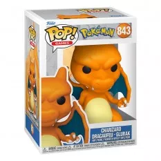 Pokémon POP! Games...