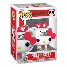 Hello Kitty POP! Sanrio...