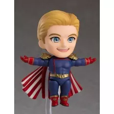 The Boys Action Figurine Nendoroid Homelander 10cm