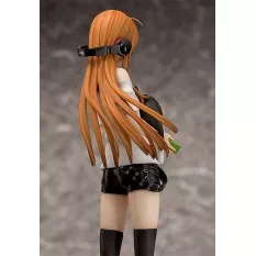 Persona5 Statue Pop Up Parade Futaba Sakura (3rd-run) 22cm