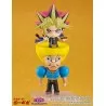 *la figurine ne Yami Yugi n'est pas comprise