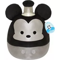 Disney 100 Peluche...