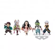 Demon Slayer: Kimetsu No...