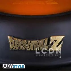 Dragon Ball Z Lampe Collector Boule de Cristal à 4 étoiles 16cm