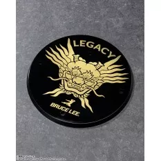 Bruce Lee Action Figurine S.H. Figuarts Legacy 50th Version 13cm
