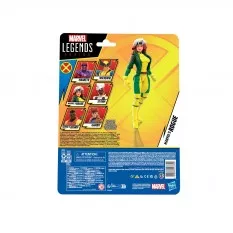 X-Men '97 Marvel Legends Series Action Figurine Rogue 15cm