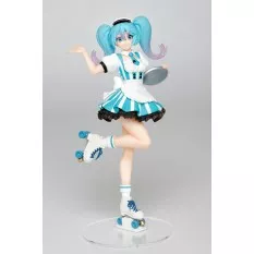 Hatsune Miku Figure...