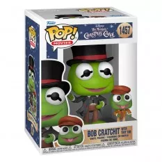 Noël chez les Muppets POP!...