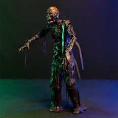 Le Retour des morts-vivants Collectible Action Figurine 1/6 Tarman 30cm