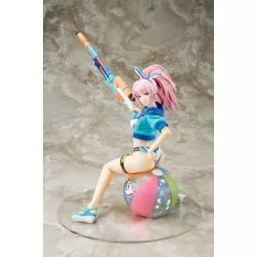 Tales of Arise Figurine 1/6 Shionne Summer Ver. 18cm