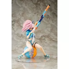 Tales of Arise Figurine 1/6 Shionne Summer Ver. 18cm