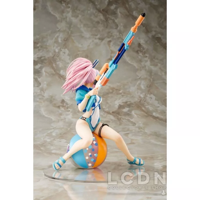 Tales of Arise Figurine 1/6 Shionne Summer Ver. 18cm