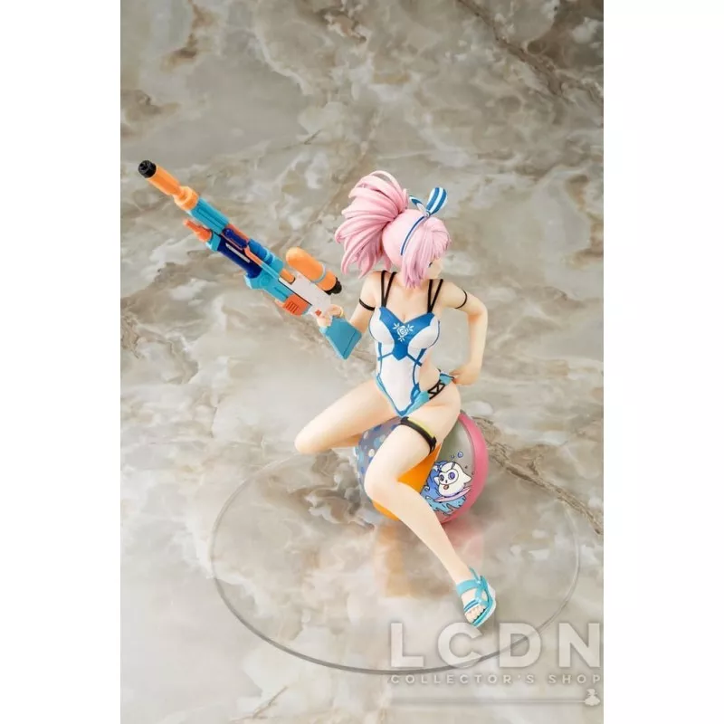 Tales of Arise Figurine 1/6 Shionne Summer Ver. 18cm