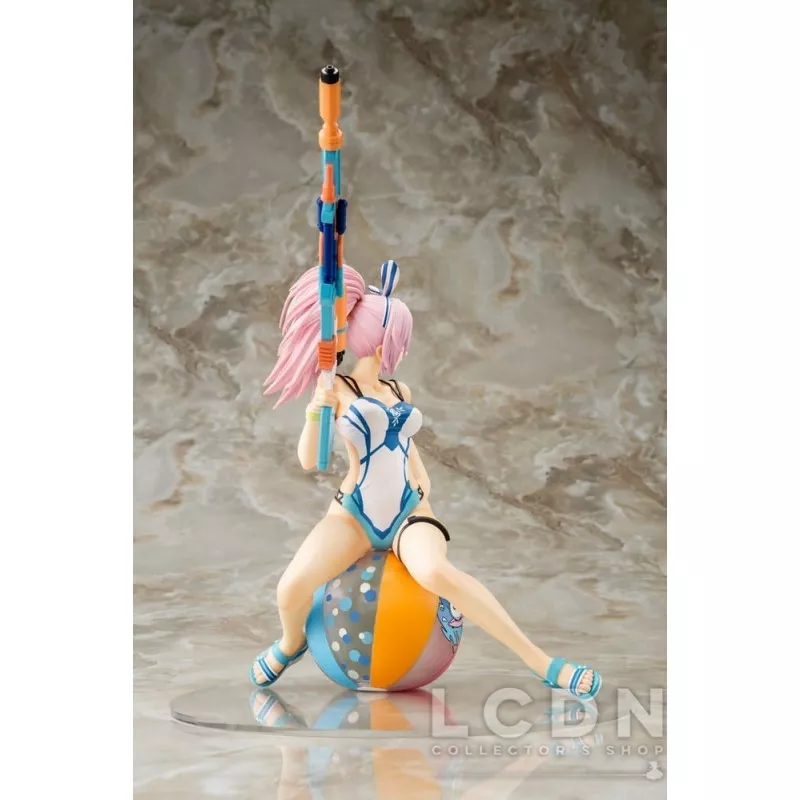 Tales of Arise Figurine 1/6 Shionne Summer Ver. 18cm