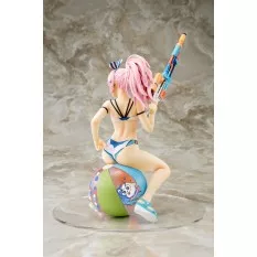 Tales of Arise Figurine 1/6 Shionne Summer Ver. 18cm