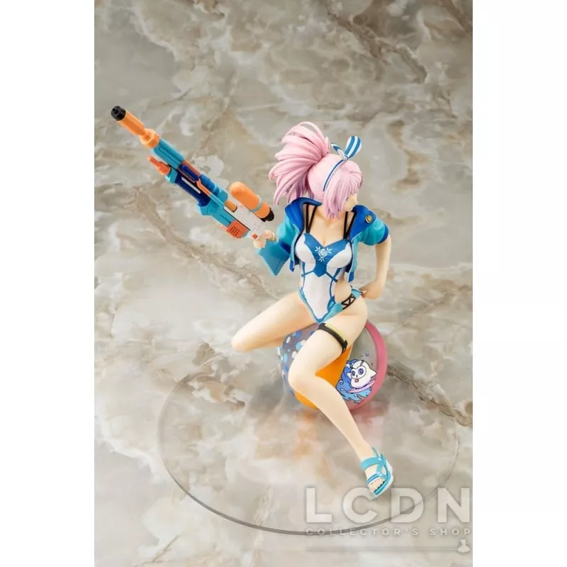 Tales of Arise Figurine 1/6 Shionne Summer Ver. 18cm