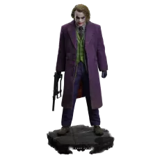 Hot Toys DX33AE Batman The...