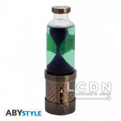 Harry Potter Potion Lava Lamp 23cm