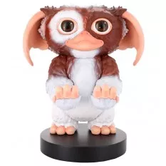 Gremlins Figurine flexible Bendyfigs Mini Gizmo 7cm