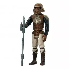 Star Wars Action Figurine...